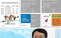 한국어문회 한자능력시험 합격자 발표…년 4차례 시험 하반기에 몰려있는 이유