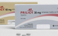 세계 첫 조루약 '프릴리지', 출시 100일만에 7만명 복용