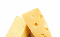 이탈리아 치즈의 종류 '리코타'-'마스카르포네'는 어떤 맛일까?