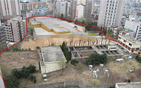 [단독]넷마블, 서울디지털산단 복합개발 추진… R&amp;Dㆍ교육센터 짓는다