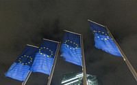[MONKEY로 본 세계경제⑤] ‘Eurosceptics looming large’ 동반침체에 회의론 확대… 英·佛 “유로존 탈퇴” 목소리