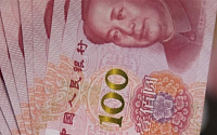 [MONKEY로 본 세계경제⑥] ‘Yuan Depreciation?’ 위안화 향방은?… 포스트 달러시대 ‘뜨거운 감자’