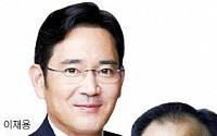 [원숭이띠 CEO] 실력검증 승부수 띄운 이재용·신종균·하현회