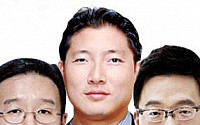 [원숭이띠 CEO] 오너 3세 입지 굳히기… 조현준·이우현·허용수