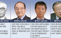 [신년기획-자본시장 60년]‘증권구락부’ 만든 송대순, 주식시장 불모지에 씨앗 심어