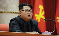 北 김정은, 국제사회 제재 국면 속 ‘자력갱생’ 메시지 전달