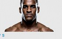 [UFC 195] 알버트 투메노프 vs 로렌즈 라킨, 명승부 제조…경기 결과는?