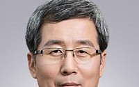 [신년사] 홍영만 캠코 사장 “부실채권과 기업구조조정 자산 인수 확대할 것”