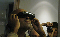 2016년, ‘가상현실(VR) 주목받는 해’ 된다