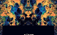 ‘AOMG’ 콘서트, 오픈 동시 ‘올 매진’… 박재범‧쌈디‧로꼬의 저력