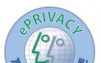 여기어때, 개인정보보호 'ePRIVACY' 인증 획득