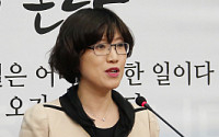 더민주당, 트라우마 전문가 김선현 교수 영입 ... 위안부할머니ㆍ세월호 유가족 돌봐