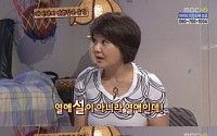 최유라, 열애설 기사에 발끈 &quot;직접 결혼 기사 냈다&quot; 고백