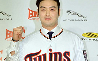 박병호, 아메리칸리그 중부지구서 ‘가장 흥미로운 선수’ 9위