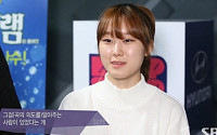 'K팝스타5' 우예린, 박진영에게 감사인사 &quot;곡 의도 알아주는 사람이 있어 너무 기분좋다&quot;