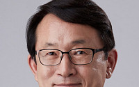김일천 CJ오쇼핑 대표, 2016년 경영전략 “수익위주로 불황 정면돌파”