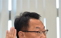 유일호 후보자 “면세점 개선방안 상반기 중 발표할 것”