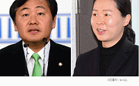 [카드뉴스] 김관영·권은희, 국민의당 합류… 더민주 의석 116석