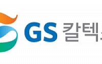 [기업 서바이벌 모드] GS칼텍스, 안정적 수익성 확보 주력