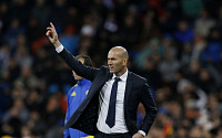 FIFA, 스페인 ‘레알’ㆍ‘AT 마드리드’에 ‘선수 등록 금지’ 징계
