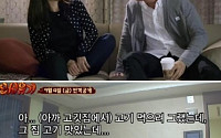 '응팔' 이미연·김주혁 집, 어딘가 봤더니…'신서유기'·'꽃보다누나'서도 등장