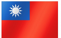 쯔위 대만 국기 논란… 중국 팬들 분노하는 이유는?