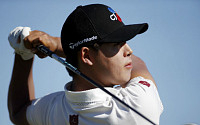 [소니오픈] 김시우, 3R 14언더파…PGA 투어 데뷔 첫 우승 기대감