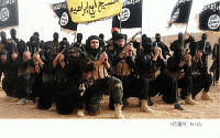 [카드뉴스] 국정원 “5년간 IS 등 테러 관련 외국인 51명 추방”