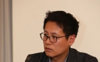 [코스리칼럼] JYP 사태, CSR 없는 기업에겐 예견된 사고