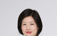 한국맥도날드, 조주연 신임 대표이사 선임… 내부 발탁 첫 한국인ㆍ첫 여성 CEO