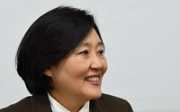 더민주 지키는 박영선 의원…안철수 대신 30년 인연 김종인 택했다