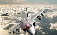 KAI, KF-X 전투기 개발사업 첫 날개 펴다