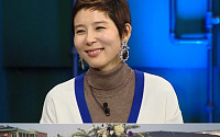 '해피투게더3' 김나영 &quot;원빈-이나영 부부 결혼으로 내 결혼식 묻혔다&quot; 폭소