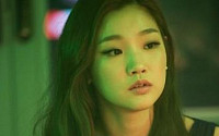 ‘라디오스타’ 박소담, 영화 ‘베테랑’ 속 긴 생머리… 성숙미 ‘물씬’