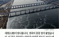 [카드뉴스] 내일 날씨, 서울 영하 10도 ‘전국 꽁꽁’…일요일 한파 절정