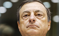 ECB “3월께 추가 완화”…각국 중앙은행에 행동 압력 거세진다