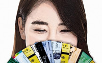 [입장권의 경제학⑤] ‘알뜰족’을 위한 티켓 끊는 법, 프리뷰 기간 ‘반값’… 1년 시즌권 40% 할인