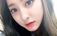 ‘내딸 금사월’, 한국-요르단 축구 중계로 결방…아쉬움 달래줄 박세영 미모 ‘청순미 물씬’