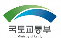 제주 체류객 밤샘 수송 2만3968명 빠져 나왔다