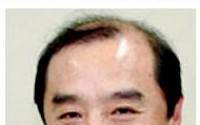 장하성·김병준 ‘국민의당’ 외곽지원 합류… 경제·일자리 분야 조언