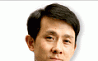 [증권소설] 최대리의 주식투자로 월급만들기(58)