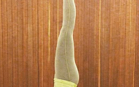 ‘슈가맨’ 파파야 고나은, 완벽 ‘마네킹’ 몸매… “운동할 때 행복해”