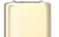 BGF리테일, 헤이루(HEYROO) 1호 상품 ‘청송사과주스’ 출시… 냉장주스 판매 강화