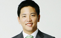박삼구 회장 장남 박세창, 금호아시아나그룹 전면에 나서