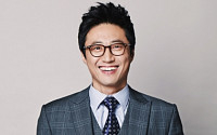 SBS ‘대박’ vs KBS 2TV ‘동네변호사 조들호’…3월 월화극 시청률 전쟁 ‘흥미진진’