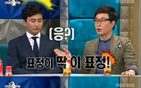 ‘냉부해’ 안정환 고정 MC 확정… 과거 김성주 “안정환 첫인상 좋지 않았다”