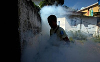 베네수엘라, 지카바이러스 감염자수 축소 ‘의혹’