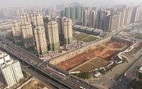 롯데자산개발, 중국·베트남·인도 시장 개척...‘글로벌 디벨로퍼’로 도약