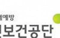 안전보건공단, 대구ㆍ경북에 '코로나19 대응' 보호장비 긴급지원