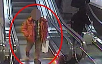 인천공항 폭발물 의심 용의자 체포…경찰, 용의선상 762명 동선 살펴 검거